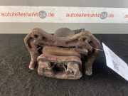 Bremssattel rechts vorne DAIHATSU Cuore V (L7) 5101