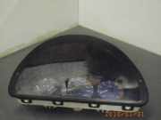 Tachometer FIAT Punto (176) 60.6219.003.0