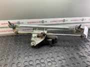 Wischermotor vorne OPEL Corsa B (S93) 22064745