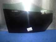 Seitenscheibe rechts hinten AUDI A6 (4F, C6)