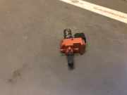 Bremslichtschalter FORD Fiesta VI 2S6T7C634AA