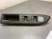 Schalter für Fensterheber VW Golf V Plus (5M, 521) 1K4959857B