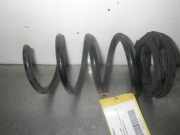 Feder hinten FIAT Grande Punto (199)