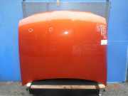 Motorhaube SEAT Ibiza II (6K)
