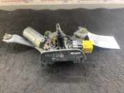 Wischermotor hinten MERCEDES-BENZ M-Klasse (W163) A0025421419