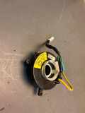 Schleifring Lenkrad FIAT Punto (188) 00400087