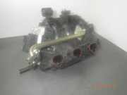 Ansaugkrümmer OPEL Corsa C (X01) 09129713
