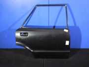 Tür rechts hinten FORD Taunus (GBTS, GBFS, CBTS)