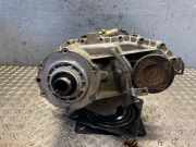 Verteilergetriebe KIA Sorento I (JC) 47300-3C210