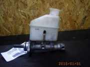 Hauptbremszylinder KIA Pro Ceed I (ED)