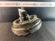 Bremskraftverstärker CITROEN Berlingo II Multispace (B9) 4535AV