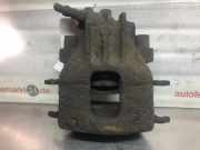Bremssattel rechts vorne FORD Focus Turnier (DN) 1.8 DI / TDCi 55 kW 75 PS (08.1999-11.2004)