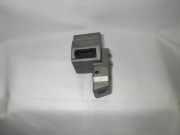 Lenksäulen Schloss MERCEDES-BENZ E-Klasse (W210) 5015524920401101