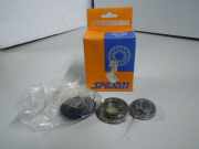 Radlager OPEL Ascona B 0.026431