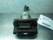 Bremssattel links hinten BMW 1er (E87)
