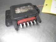 Steuergerät Zündung OPEL Astra F 16174339