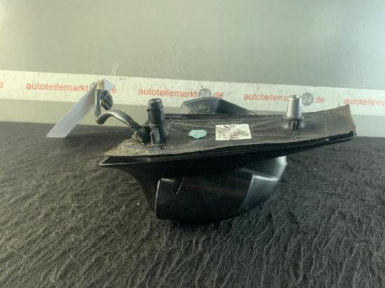 Außenspiegel links OPEL Zafira B (A05) 13162284 Bild Außenspiegel links OPEL Zafira B (A05) 13162284