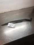 Wischerarm hinten FIAT Punto Van (188)