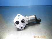 Leerlaufregler FORD Fiesta IV (JA, JB) 402003630