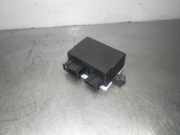 Steuergerät Wegfahrsperre VW Polo III (6N2) 6X0853257