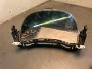 Tachometer FIAT Punto (188) 46812961