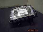 Hauptscheinwerfer links DAIHATSU Cuore II (L80, L81)