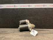 Anlasser MERCEDES-BENZ C-Klasse T-Modell (S203) 0051515301