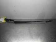 Wischerarm links vorne VW Golf IV (1J) 1J1955409A