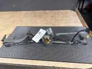 Wischermotor vorne MERCEDES-BENZ C-Klasse (W203) A2038200342