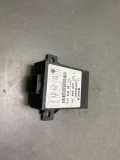 ( Steuergerät Wegfahrsperre VOLVO S40 I (644) 1137328044)