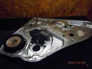 Fensterheber rechts hinten VW Passat B5 (3B2) 3B5839756