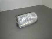 Nebelscheinwerfer rechts vorne RENAULT 19 I (B/C 53)