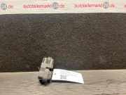 Zündspule MERCEDES-BENZ C-Klasse (W203) A0001587303