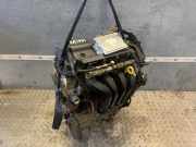 Motor ohne Anbauteile MINI Mini (R50, R53) W10B16A