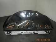 Tachometer SAAB 9-3 (YS3D) 69795-750T