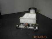 Hauptbremszylinder HYUNDAI Coupe (RD) BM111021