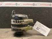 Lichtmaschine FORD B-Max (JK)