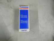 Ölfilter DAEWOO Korando (KJ) L44757