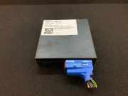 Steuergerät Fahrwerk OPEL Astra H GTC 13104879