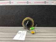 Schleifring Lenkrad MERCEDES-BENZ E-Klasse (W211) A1714640518