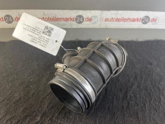Ansaugschlauch für Luftfilter BMW 5er (E39) 1435627 Bild Ansaugschlauch für Luftfilter BMW 5er (E39) 1435627