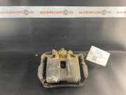 Bremssattel rechts vorne HONDA Jazz III (GE) 45018TF2G01