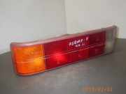 Rückleuchte links OPEL Rekord D