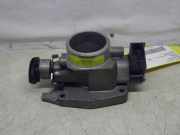 Drosselklappe FORD Ka (RBT) 97BF-AD