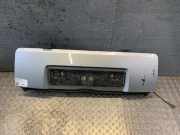 Heckklappe / Heckdeckel CITROEN C2