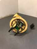 Kraftstoffpumpe LANCIA Phedra (179) 1489085080