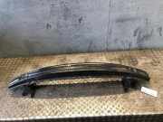 Stoßstangenträger vorne SKODA Fabia (6Y) 6Y0807109A