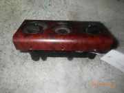 Bedienelement für Klimaanlage LANCIA Dedra (835) 46721711