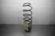 Feder hinten VW Polo IV (9N, 9A) 6Q0511115AG