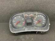 Tachometer VW Golf IV (1J) 1J0920825B